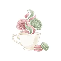 莱茵娱乐 社区标志
